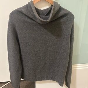 Brochu Walker Sweater